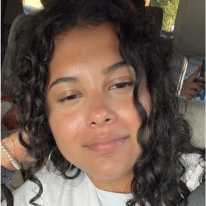 Meet your Posher, Shiloh